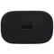 Nokia USB-C 5V/3A Power Adapter (AD-020U) - Black