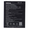 Nokia 3.85V 2920mAh Rechargeable Li-Polymer Battery (TN-BL3000R1)