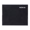 Nokia 3.85V 2920mAh Rechargeable Li-Polymer Battery (TN-BL3000R1)