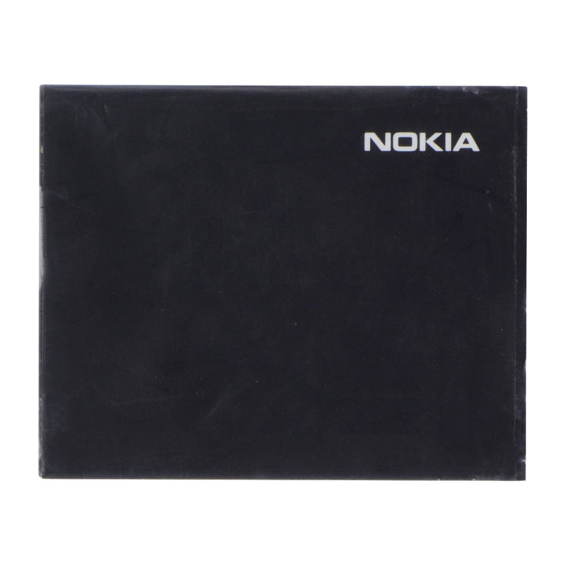 Nokia 3.85V 2920mAh Rechargeable Li-Polymer Battery (TN-BL3000R1)