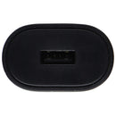 Nokia 10 Watt 5V/2A (USB-A) AC Adapter (AD-010U) - Black