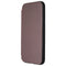 Nomad Modern Leather Folio for MagSafe for Apple iPhone 15 Pro Max - Brown