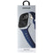 Nomad Sport Band for Apple Watch 44mm/45mm/49mm - Atlantic Blue