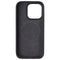 Nomad Modern Leather Case for MagSafe for Apple iPhone 15 Pro - English Tan