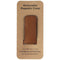 Nomad Modern Leather Folio Case for MagSafe for iPhone 15 - English Tan