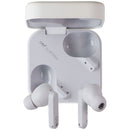 Nothing CMF Buds Pro 2 48dB Hybrid ANC True Wireless Earbuds - Light Gray B172