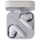 Nothing CMF Buds Pro 2 48dB Hybrid ANC True Wireless Earbuds - Light Gray B172