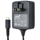 OEM Novatel SSW-1811 Mifi 2352 4620l 5580 2200 Hotspot Home Travel Charger