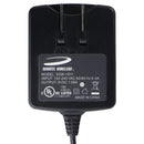 OEM Novatel SSW-1811 Mifi 2352 4620l 5580 2200 Hotspot Home Travel Charger