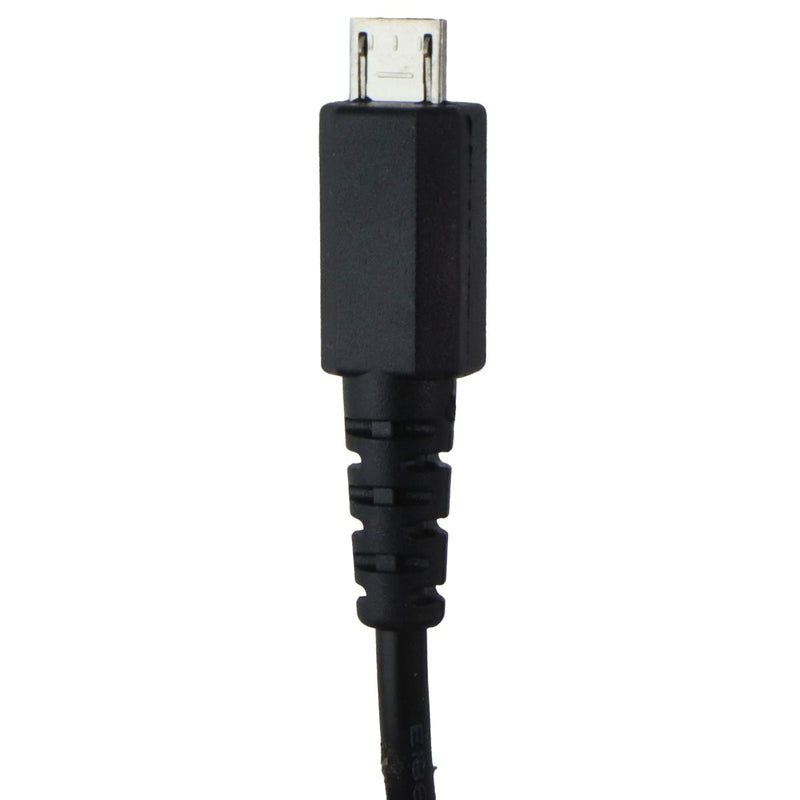 OEM Novatel SSW-1811 Mifi 2352 4620l 5580 2200 Hotspot Home Travel Charger