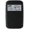 AT&T Novatel MiFi 2372 Wireless Mobile Hotspot USB (3G) Network WiFi Router