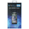 Nuglas Crystal Clear Tempered Glass for Apple iPhone 8 Plus / 7 Plus - Clear