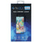 Nuglas Crystal Clear Tempered Glass Screen Protector for Galaxy A70 - Clear