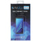 Nuglas Crystal Clear Tempered Glass Screen Protector for Galaxy S7 - Clear