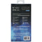 Nuglas Crystal Clear Tempered Glass for Apple iPhone 8/7/6S/6/SE 2020 - Clear