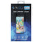 Nuglas Crystal Clear Premium Tempered Glass for Google Pixel 3 XL - Clear