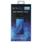 Nuglas Crystal Clear Tempered Glass for Motorola Moto E5 Play - Clear