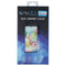 Nuglas Crystal Clear Tempered Glass Screen Protector for Galaxy A40 - Clear