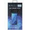 Nuglas Crystal Clear Premium Tempered Glass for OnePlus 6 - Clear