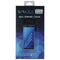 Nuglas Premium Tempered Glass Screen Protector for Google Pixel 4 - Clear