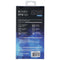 Nuglas Premium Tempered Glass Screen Protector for Google Pixel 4 - Clear