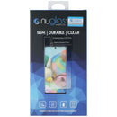 Nuglas Crystal Clear Tempered Glass for Samsung Galaxy J3 2017 / J3 Pro - Clear