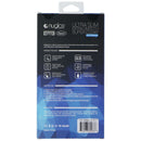 Nuglas Crystal Clear Tempered Glass for Samsung Galaxy J3 2017 / J3 Pro - Clear