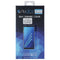 Nuglas Crystal Clear Premium Tempered Glass for Google LG Q70 - Clear