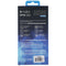 Nuglas Crystal Clear Premium Tempered Glass for Google Pixel 3  - Clear