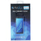 Nuglas Crystal Clear Tempered Glass for Google Pixel 3a XL - Clear