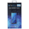 Nuglas Tempered Glass Screen Protector for Google Pixel 4 XL - Clear