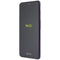 NUU B20 (6.5-inch) Smartphone Unlocked - 128GB/Daydream Purple (N6501L)