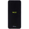 NUU B20 (6.5-inch) Smartphone Unlocked - 128GB/Daydream Purple (N6501L)