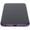 NUU B20 (6.5-inch) Smartphone Unlocked - 128GB/Daydream Purple (N6501L)