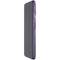 NUU B20 (6.5-inch) Smartphone Unlocked - 128GB/Daydream Purple (N6501L)