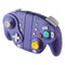 NYXI Wizard Wireless Joy-pad for Nintendo Switch/Switch OLED  - Blue