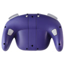 NYXI Wizard Wireless Joy-pad for Nintendo Switch/Switch OLED  - Blue