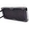 NZXT Kraken Z53 (240mm) Liquid Cooler with LCD Display (Non-RGB) - Black
