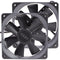 NZXT Kraken Z53 (240mm) Liquid Cooler with LCD Display (Non-RGB) - Black