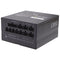 NZXT C850 Gold Modular ATX PSU (2022) Gaming Power Supply - Black