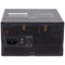 NZXT C850 Gold Modular ATX PSU (2022) Gaming Power Supply - Black