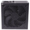 NZXT C850 Gold Modular ATX PSU (2022) Gaming Power Supply - Black
