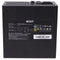 NZXT C850 Gold Modular ATX PSU (2022) Gaming Power Supply - Black