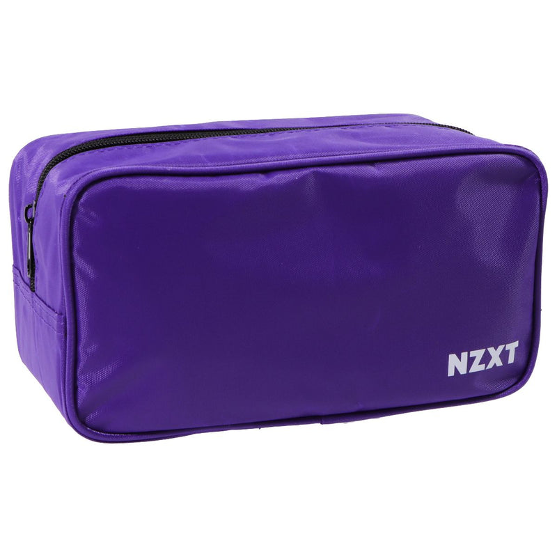 NZXT C850 Gold Modular ATX PSU (2022) Gaming Power Supply - Black