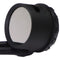 NZXT Kraken 240 (240mm) AIO CPU Liquid Cooler with LCD Display (Non-RGB) - Black