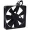 NZXT Kraken 240 (240mm) AIO CPU Liquid Cooler with LCD Display (Non-RGB) - Black