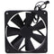 NZXT Kraken 240 (240mm) AIO CPU Liquid Cooler with LCD Display (Non-RGB) - Black