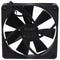 NZXT Kraken 240 (240mm) AIO CPU Liquid Cooler with LCD Display (Non-RGB) - Black