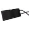 NZXT Kraken Z63 280mm Liquid Cooler with LCD Display - Black