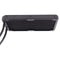 NZXT Kraken Z63 280mm Liquid Cooler with LCD Display - Black